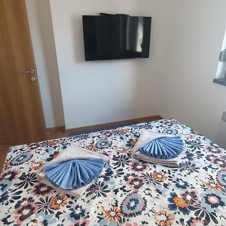 Cakic23 Zlatibor